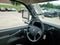 2026 GMC Savana Cutaway 3500 1WT