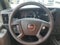 2026 GMC Savana Cutaway 3500 1WT