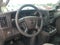 2026 GMC Savana Cutaway 3500 1WT
