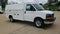 2026 GMC Savana Cutaway 3500 1WT
