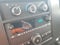 2026 GMC Savana Cutaway 3500 1WT