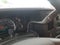 2026 GMC Savana Cutaway 3500 1WT