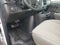 2026 GMC Savana Cutaway 3500 1WT