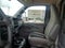 2026 GMC Savana Cutaway 3500 1WT