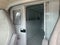 2026 GMC Savana Cutaway 3500 1WT