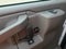 2026 GMC Savana Cutaway 3500 1WT