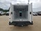 2026 GMC Savana Cutaway 3500 1WT