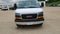 2026 GMC Savana Cutaway 3500 1WT