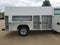 2026 GMC Savana Cutaway 3500 1WT
