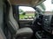 2026 GMC Savana Cutaway 3500 1WT