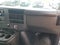 2026 GMC Savana Cutaway 3500 1WT