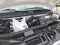 2026 GMC Savana Cutaway 3500 1WT