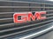 2026 GMC Savana Cutaway 3500 1WT