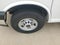 2026 GMC Savana Cutaway 3500 1WT