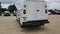 2026 GMC Savana Cutaway 3500 1WT