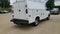 2026 GMC Savana Cutaway 3500 1WT