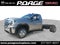 2026 GMC Sierra 3500 HD Chassis Cab SLE