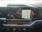 2026 GMC Sierra 3500 HD Chassis Cab SLE