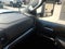 2026 GMC Sierra 3500 HD Chassis Cab SLE