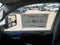 2026 GMC Sierra 3500 HD Chassis Cab SLE