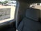 2026 GMC Sierra 3500 HD Chassis Cab SLE