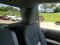 2026 GMC Sierra 3500 HD Chassis Cab SLE