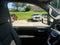 2026 GMC Sierra 3500 HD Chassis Cab SLE