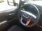 2026 GMC Sierra 3500 HD Chassis Cab SLE