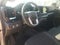 2026 GMC Sierra 3500 HD Chassis Cab SLE