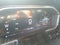 2026 GMC Sierra 3500 HD Chassis Cab SLE