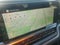 2026 GMC Sierra 3500 HD Chassis Cab SLE