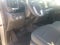 2026 GMC Sierra 3500 HD Chassis Cab SLE
