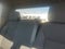 2026 GMC Sierra 3500 HD Chassis Cab SLE