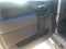 2026 GMC Sierra 3500 HD Chassis Cab SLE