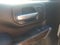 2026 GMC Sierra 3500 HD Chassis Cab SLE
