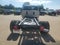 2026 GMC Sierra 3500 HD Chassis Cab SLE