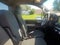 2026 GMC Sierra 3500 HD Chassis Cab SLE