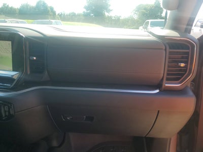 2026 GMC Sierra 3500 HD Chassis Cab SLE
