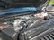 2026 GMC Sierra 3500 HD Chassis Cab SLE
