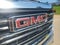 2026 GMC Sierra 3500 HD Chassis Cab SLE