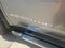 2026 GMC Sierra 3500 HD Chassis Cab SLE
