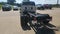 2026 GMC Sierra 3500 HD Chassis Cab SLE