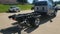 2026 GMC Sierra 3500 HD Chassis Cab SLE