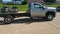 2026 GMC Sierra 3500 HD Chassis Cab SLE