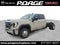2026 GMC Sierra 3500 HD Chassis Cab SLE