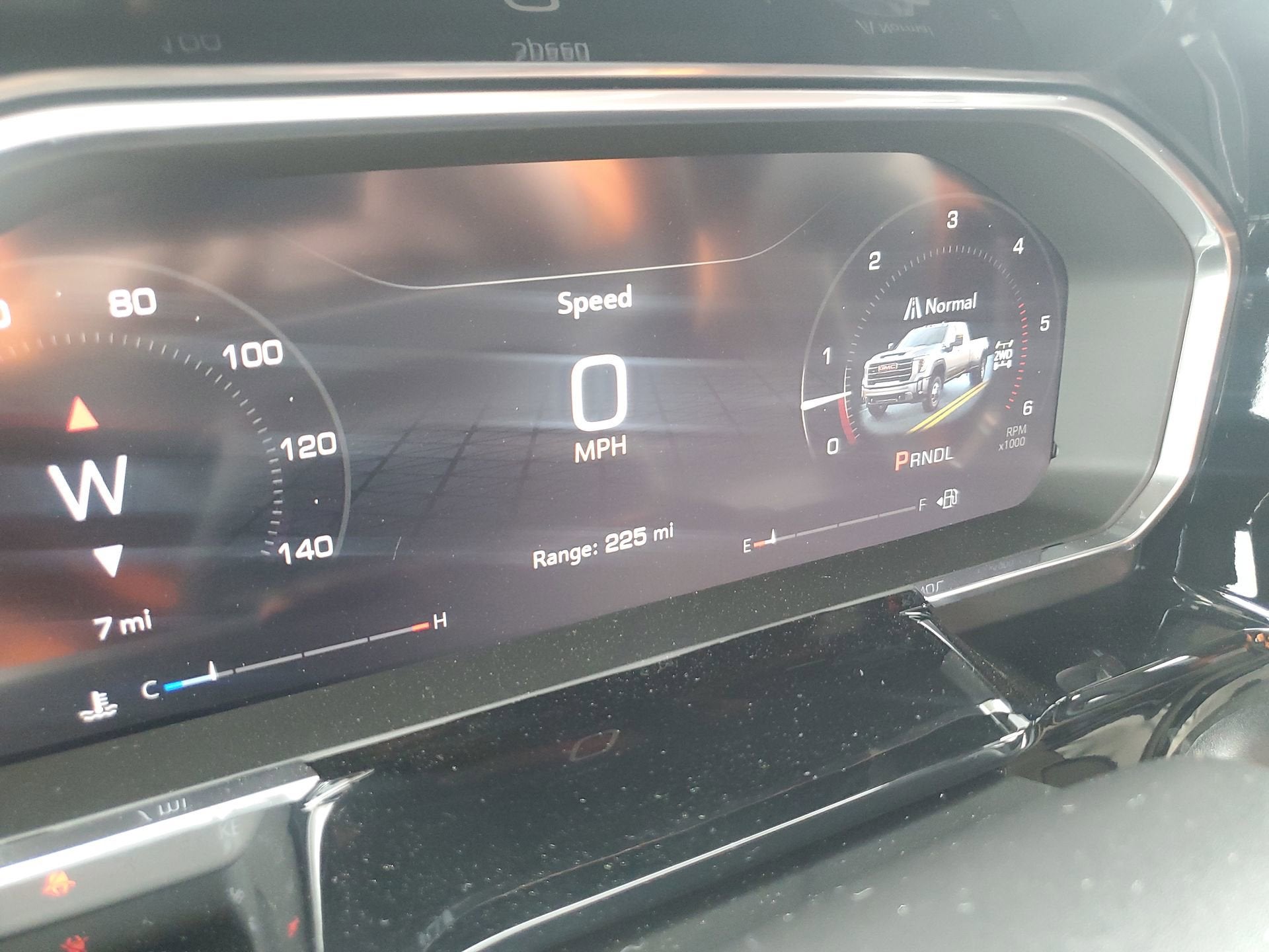 2026 GMC Sierra 3500 HD Chassis Cab SLE