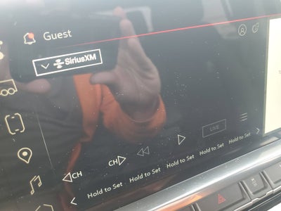 2026 GMC Sierra 3500 HD Chassis Cab SLE