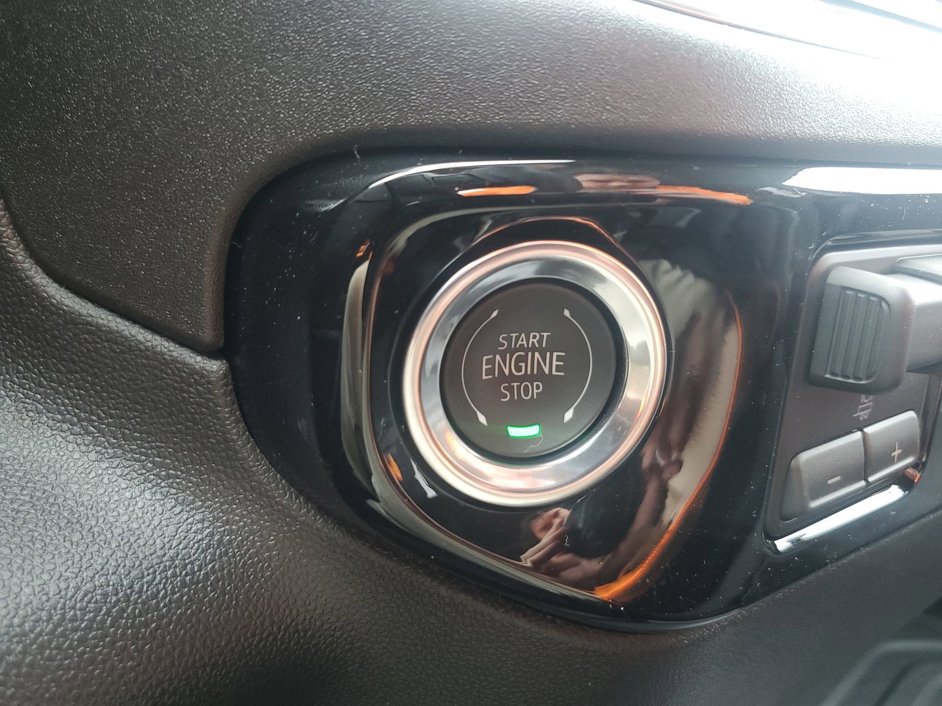 2026 GMC Sierra 3500 HD Chassis Cab SLE