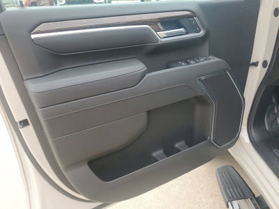 2026 GMC Sierra 3500 HD Chassis Cab SLE