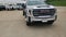 2026 GMC Sierra 3500 HD Chassis Cab SLE